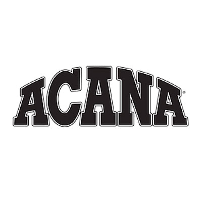 acana
