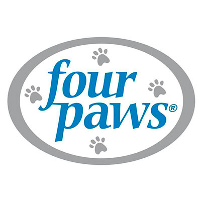 four-paws-