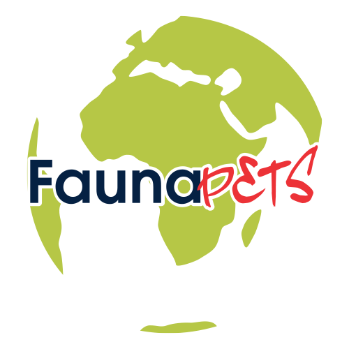 fauna-pets