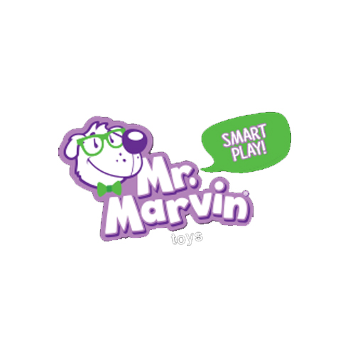 mr-marvin