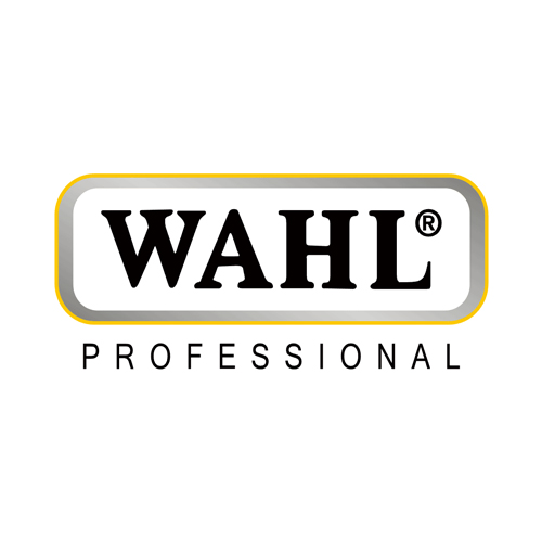 wahl