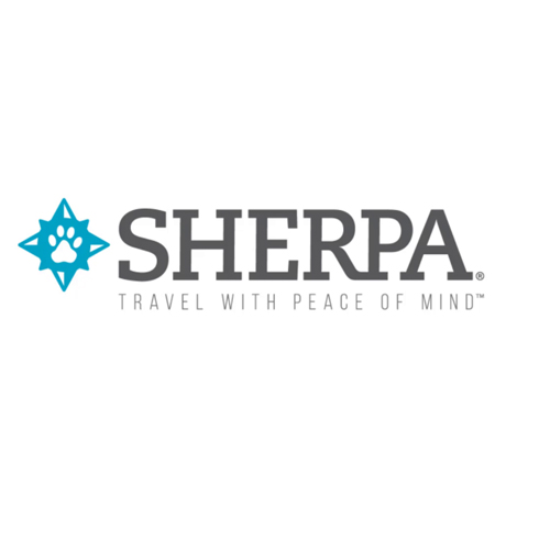 sherpa