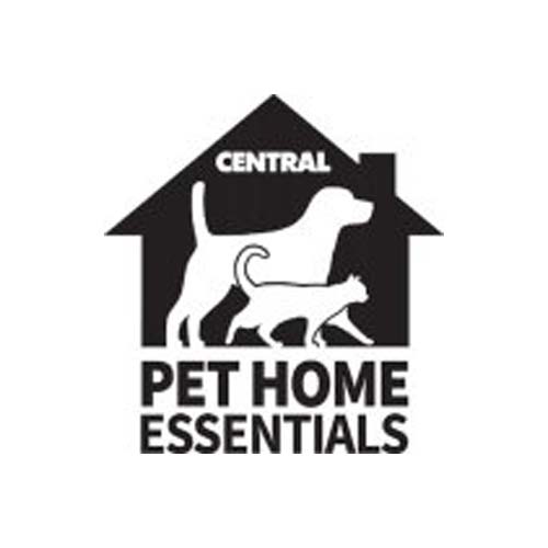 central-pet-home-essentials