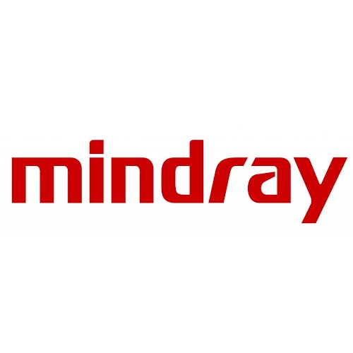 mindray