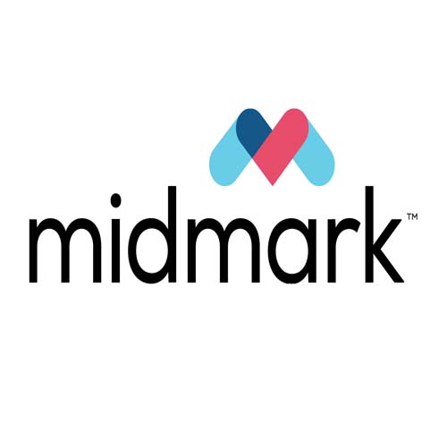 midmark