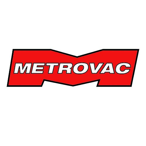 metrovac