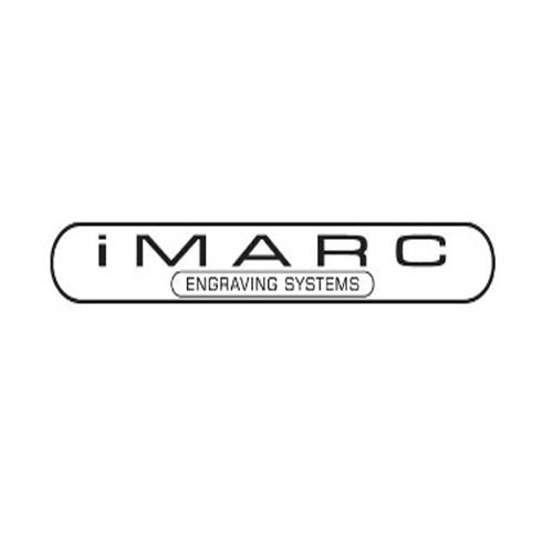 imarc