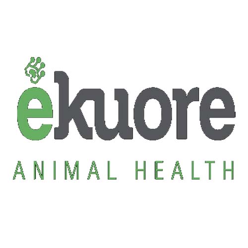 ekuore