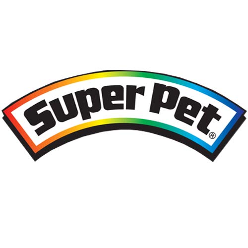 super-pets