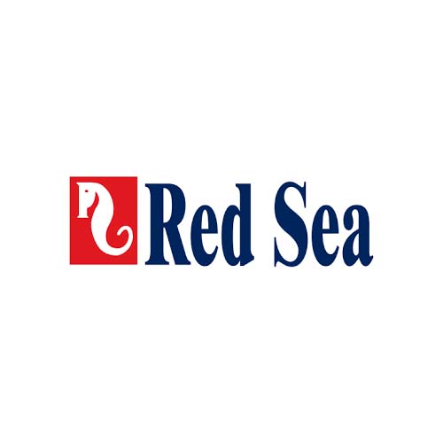 red-sea