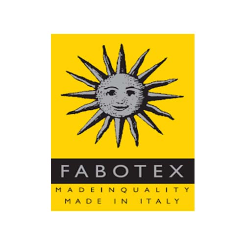 fabotex